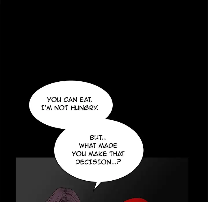 The Leash - Chapter 42 [photo 34] - MangaPorn