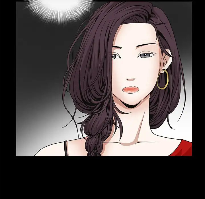 The Leash - Chapter 42 [photo 39] - MangaPorn