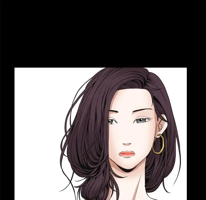 The Leash - Chapter 42 [photo 5] - MangaPorn
