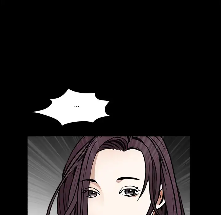 The Leash - Chapter 42 [photo 58] - MangaPorn