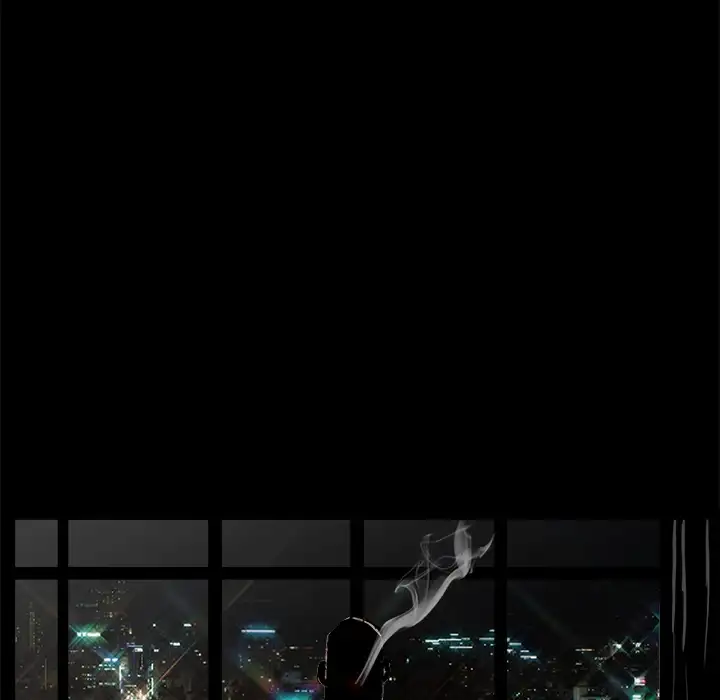 The Leash - Chapter 42 [photo 64] - MangaPorn