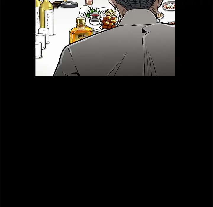 The Leash - Chapter 42 [photo 77] - MangaPorn
