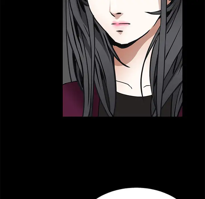 The Leash - Chapter 42 [photo 82] - MangaPorn