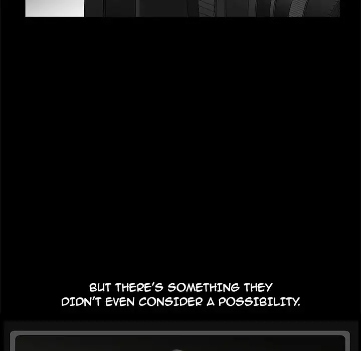 The Leash - Chapter 42 [photo 98] - MangaPorn