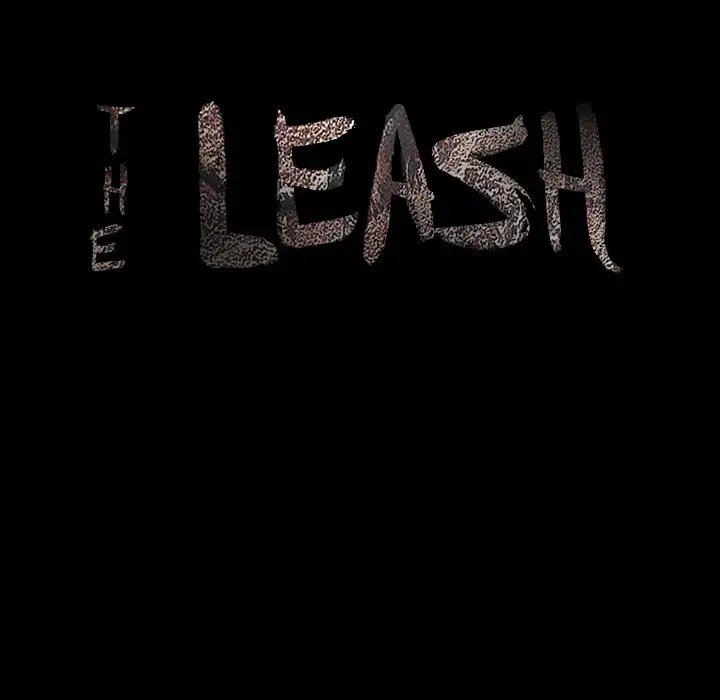 The Leash - Chapter 43 [photo 10] - MangaPorn