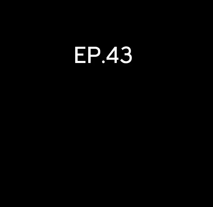 The Leash - Chapter 43 [photo 11] - MangaPorn