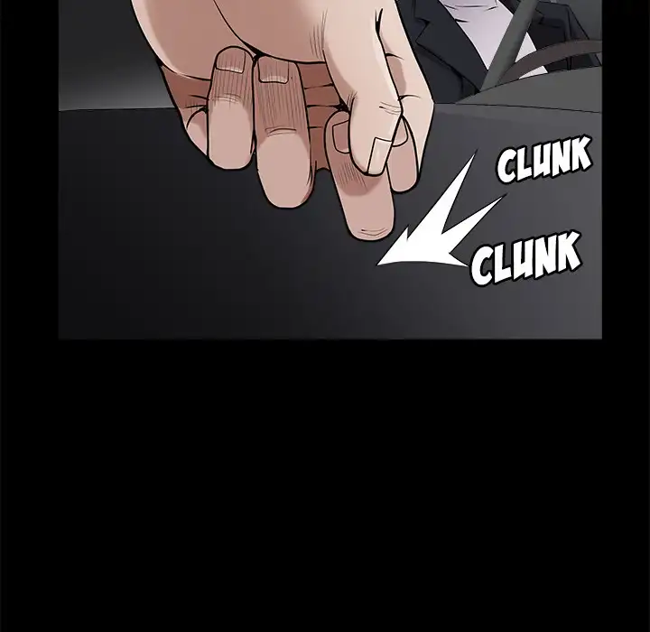 The Leash - Chapter 43 [photo 116] - MangaPorn