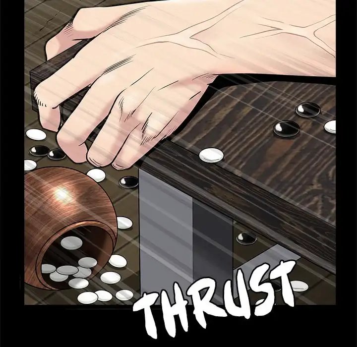 The Leash - Chapter 43 [photo 130] - MangaPorn