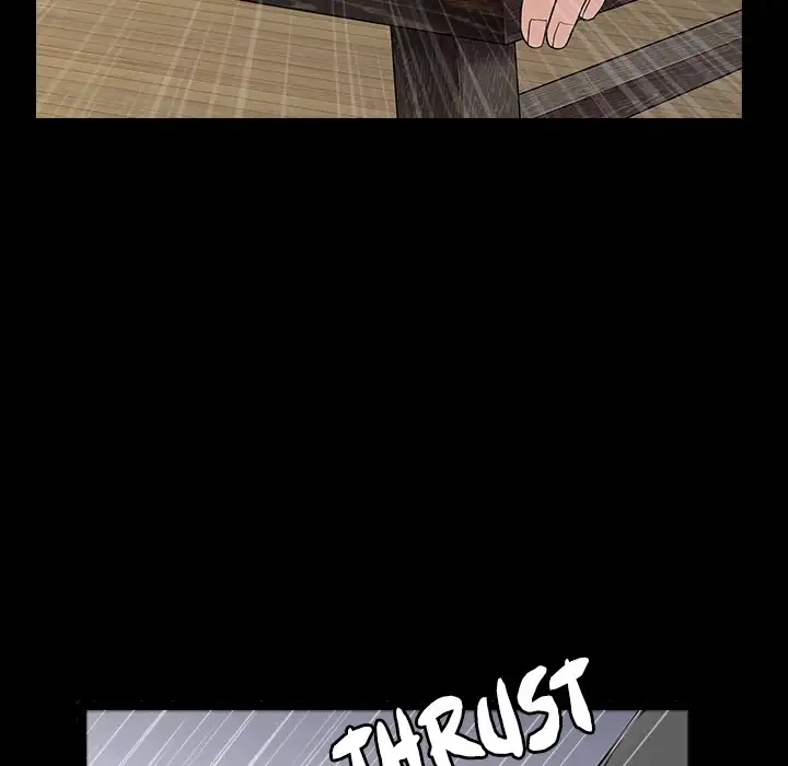 The Leash - Chapter 43 [photo 140] - MangaPorn