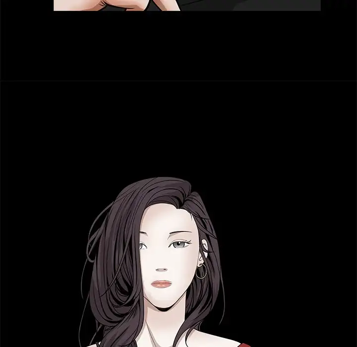 The Leash - Chapter 43 [photo 160] - MangaPorn