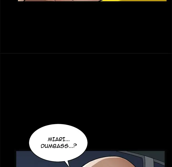 The Leash - Chapter 43 [photo 165] - MangaPorn