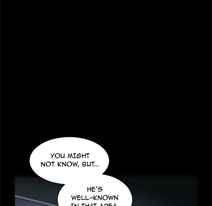 The Leash - Chapter 43 [photo 167] - MangaPorn