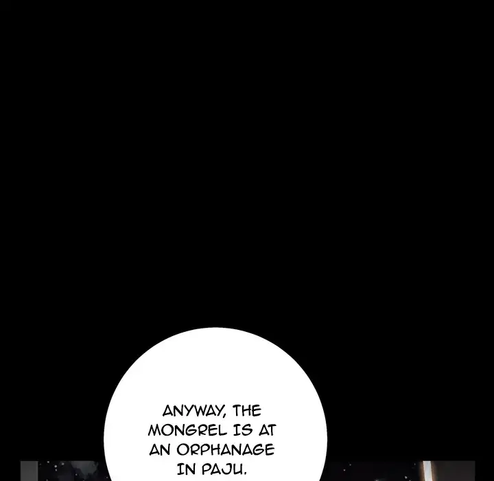 The Leash - Chapter 43 [photo 173] - MangaPorn