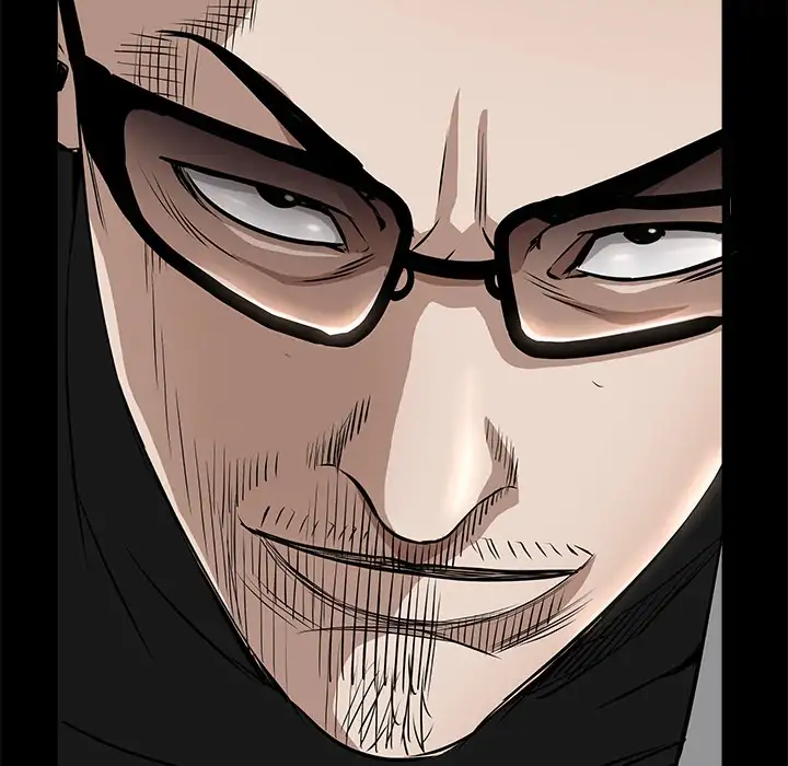 The Leash - Chapter 43 [photo 187] - MangaPorn