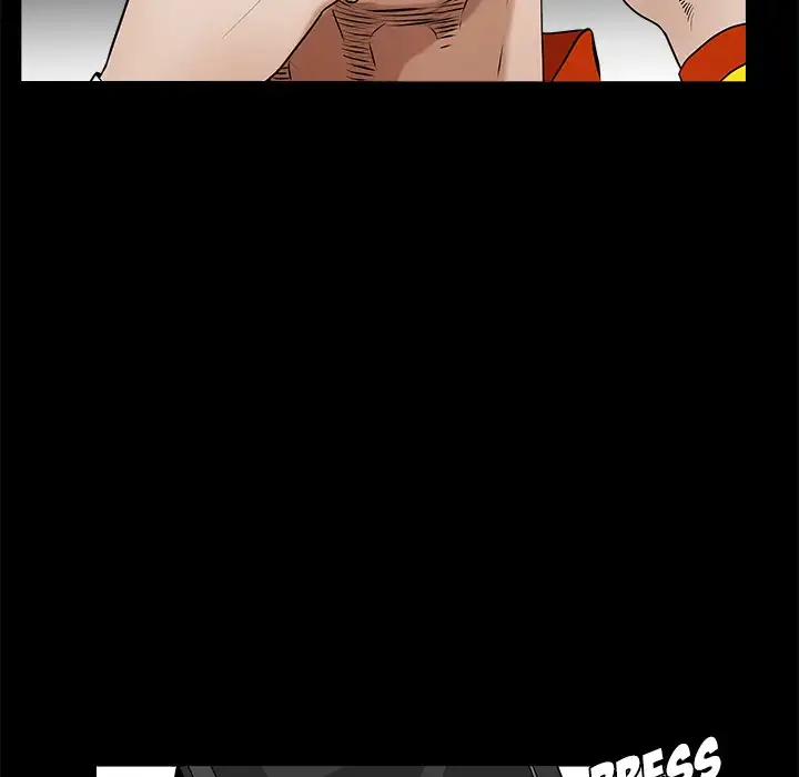 The Leash - Chapter 43 [photo 33] - MangaPorn