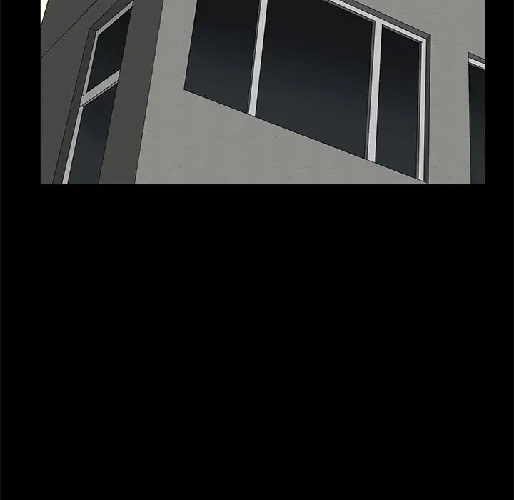The Leash - Chapter 43 [photo 36] - MangaPorn