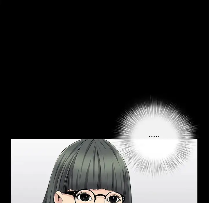 The Leash - Chapter 43 [photo 43] - MangaPorn