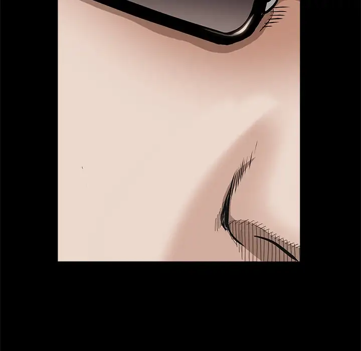 The Leash - Chapter 43 [photo 52] - MangaPorn