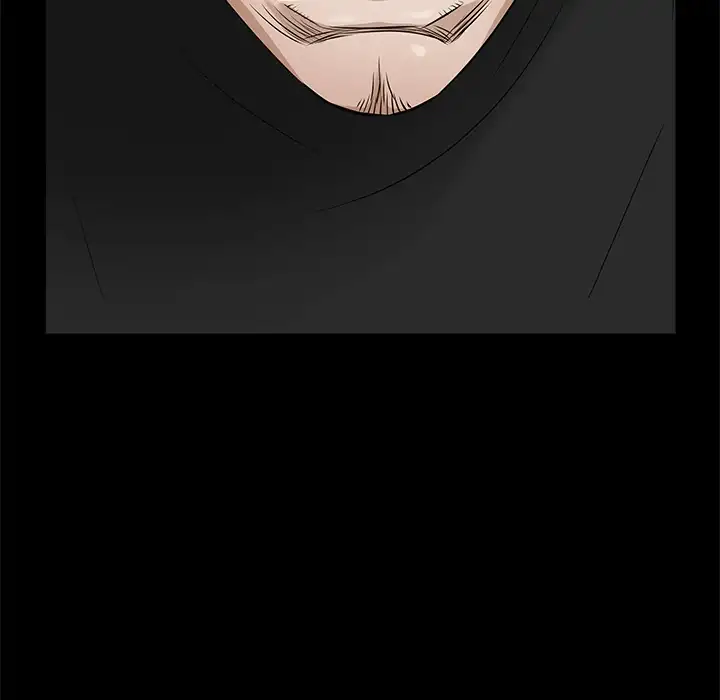 The Leash - Chapter 43 [photo 56] - MangaPorn