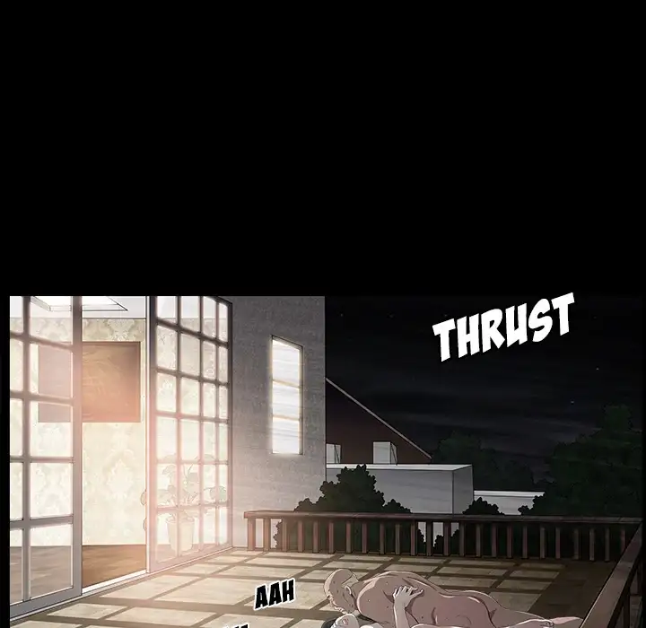 The Leash - Chapter 43 [photo 6] - MangaPorn