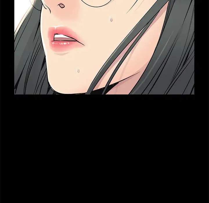 The Leash - Chapter 43 [photo 97] - MangaPorn