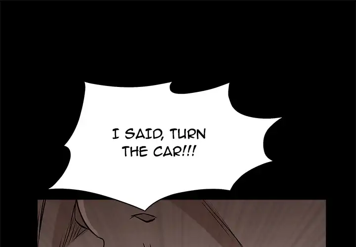 The Leash - Chapter 44 [photo 1] - MangaPorn