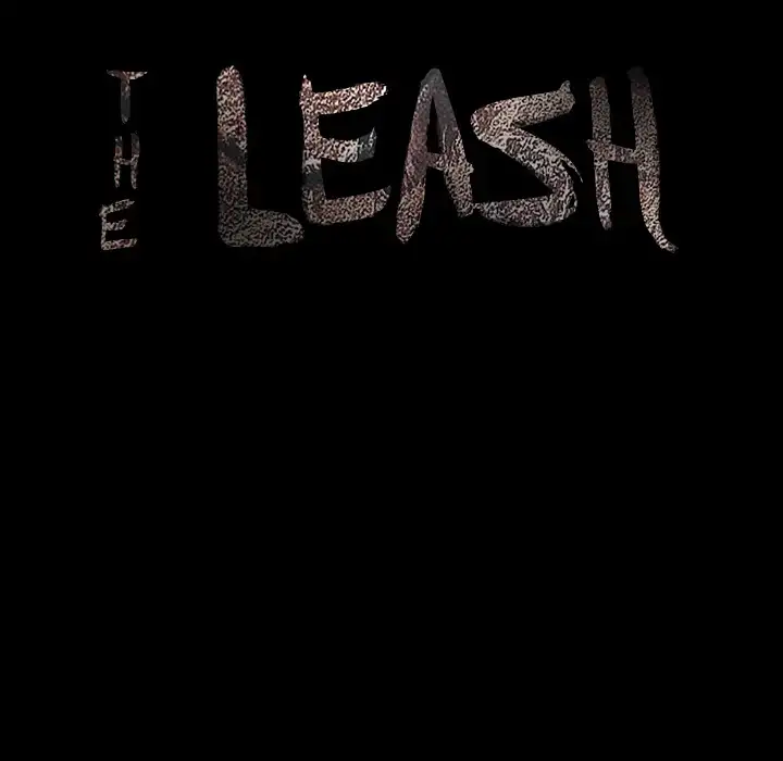 The Leash - Chapter 44 [photo 10] - MangaPorn