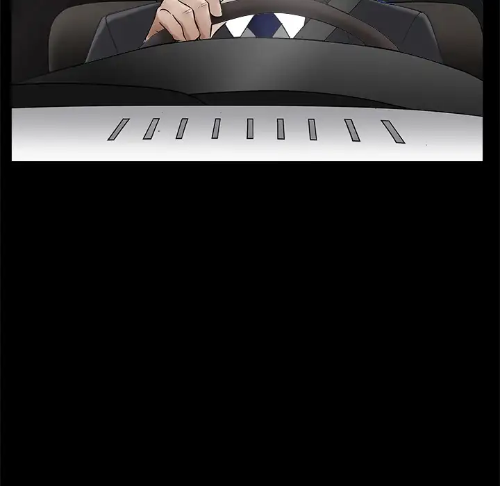 The Leash - Chapter 44 [photo 102] - MangaPorn