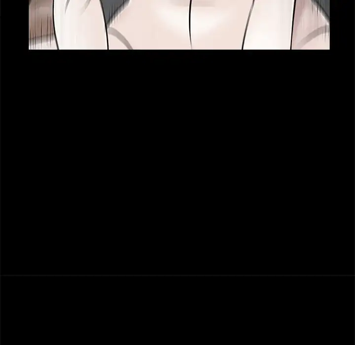 The Leash - Chapter 44 [photo 104] - MangaPorn