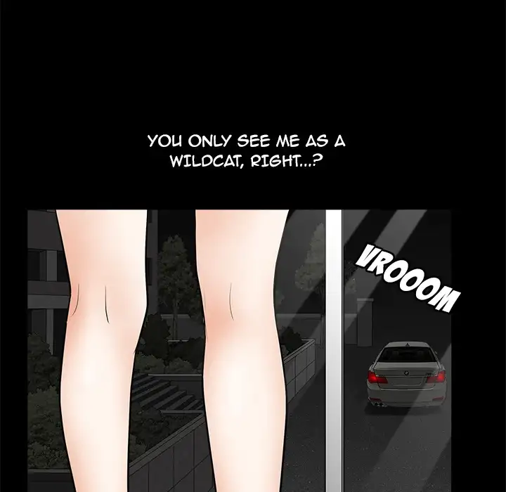 The Leash - Chapter 44 [photo 109] - MangaPorn