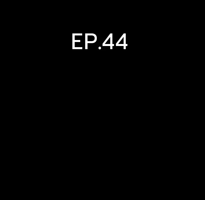 The Leash - Chapter 44 [photo 11] - MangaPorn