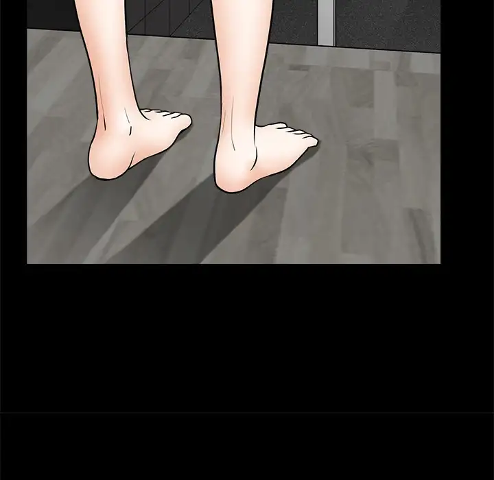 The Leash - Chapter 44 [photo 110] - MangaPorn