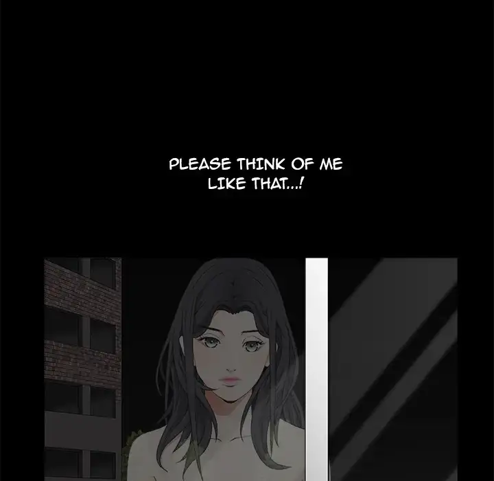 The Leash - Chapter 44 [photo 113] - MangaPorn