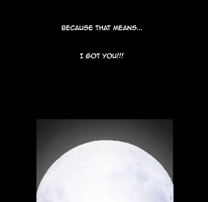 The Leash - Chapter 44 [photo 115] - MangaPorn