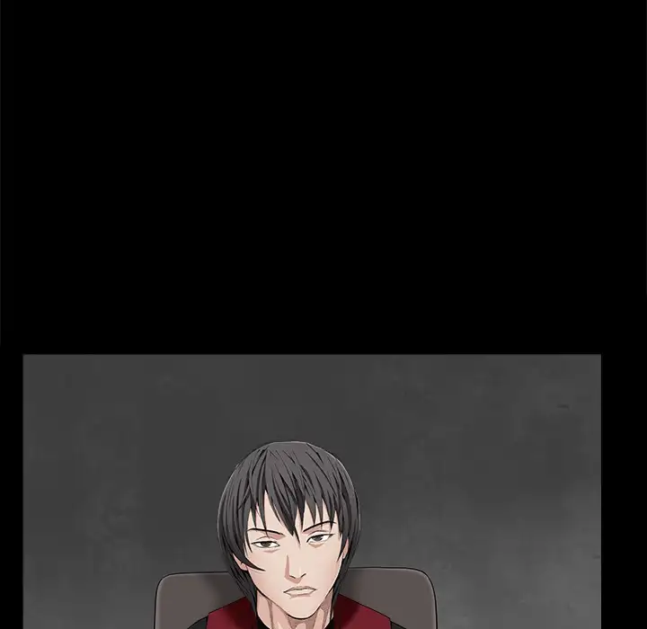 The Leash - Chapter 44 [photo 117] - MangaPorn