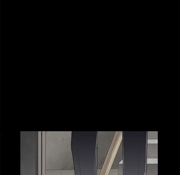 The Leash - Chapter 44 [photo 119] - MangaPorn