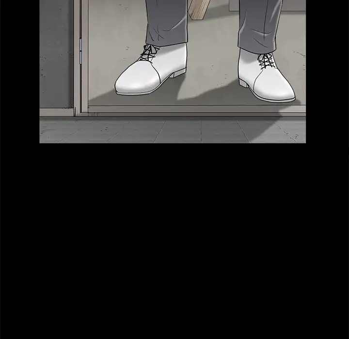 The Leash - Chapter 44 [photo 120] - MangaPorn