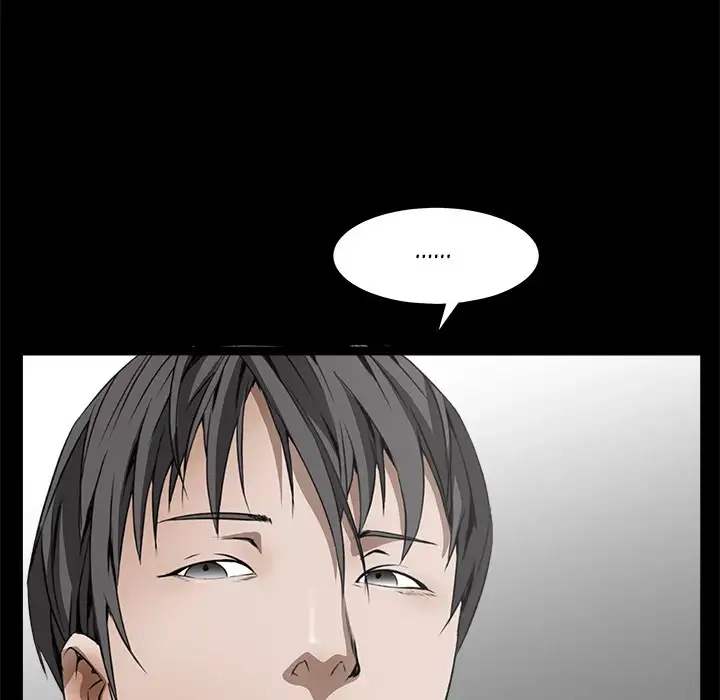 The Leash - Chapter 44 [photo 123] - MangaPorn