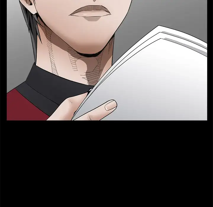 The Leash - Chapter 44 [photo 124] - MangaPorn