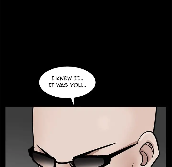 The Leash - Chapter 44 [photo 125] - MangaPorn