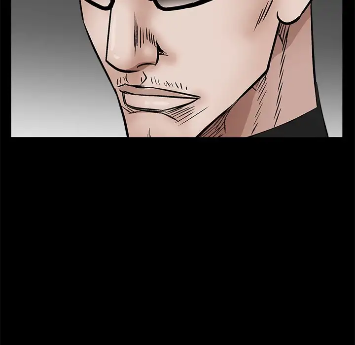 The Leash - Chapter 44 [photo 126] - MangaPorn