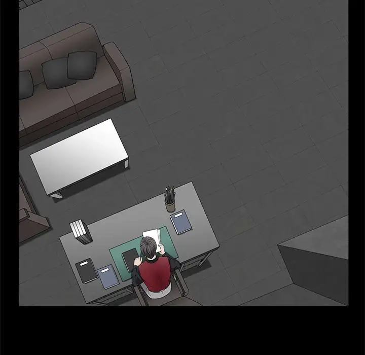 The Leash - Chapter 44 [photo 128] - MangaPorn