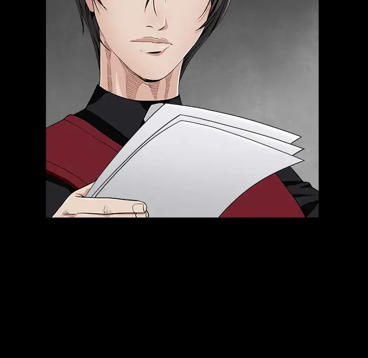 The Leash - Chapter 44 [photo 130] - MangaPorn