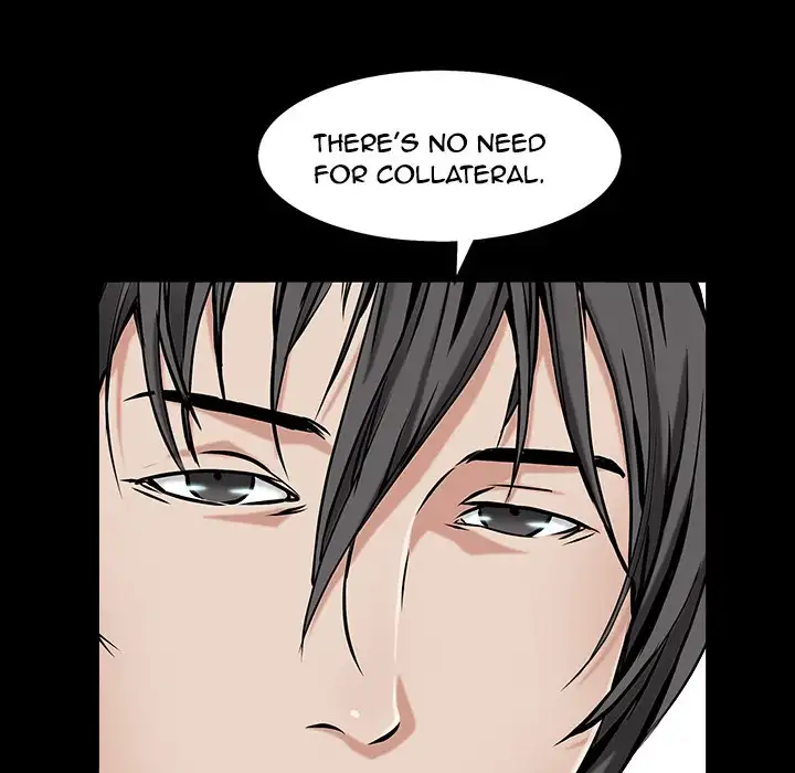 The Leash - Chapter 44 [photo 131] - MangaPorn