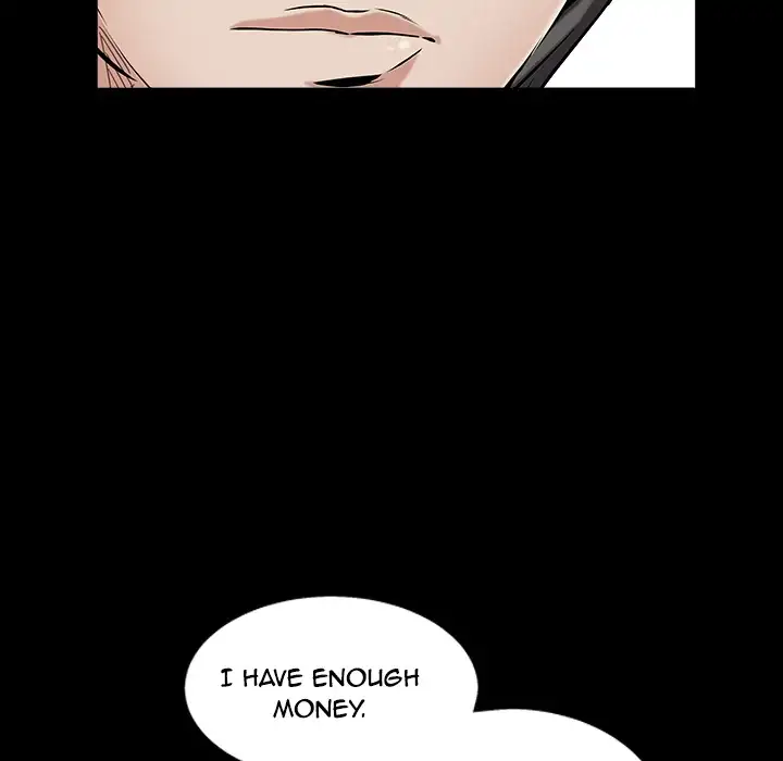 The Leash - Chapter 44 [photo 132] - MangaPorn