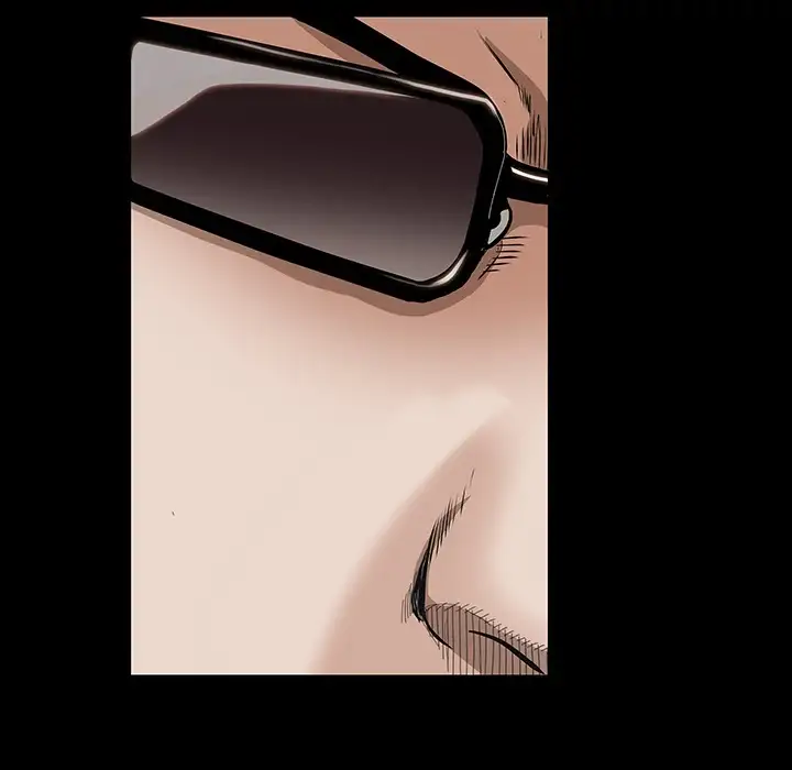 The Leash - Chapter 44 [photo 138] - MangaPorn