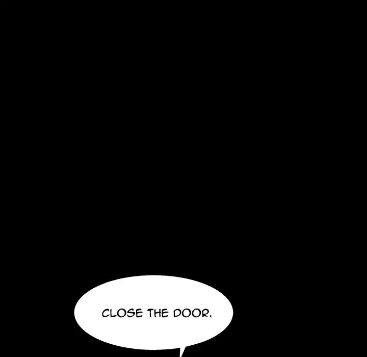 The Leash - Chapter 44 [photo 139] - MangaPorn