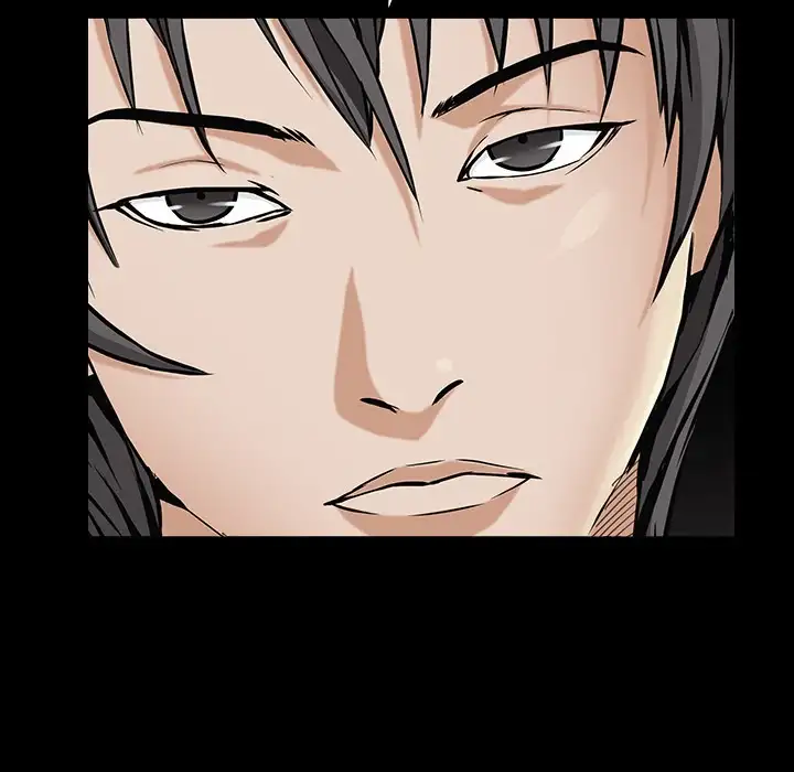 The Leash - Chapter 44 [photo 140] - MangaPorn