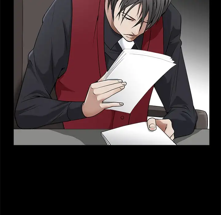 The Leash - Chapter 44 [photo 148] - MangaPorn