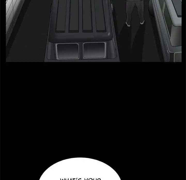 The Leash - Chapter 44 [photo 157] - MangaPorn